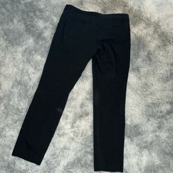 Express Dress Pants - Picture 2 of 4